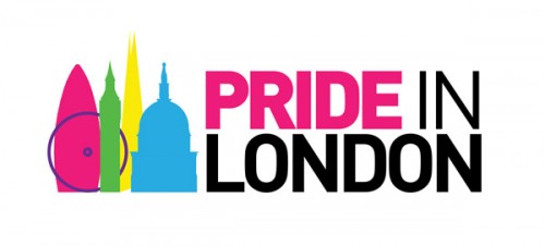 Pride-in-London-full-logo-colour