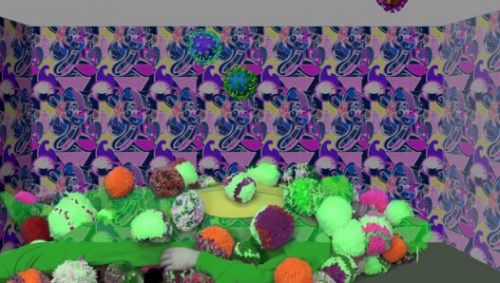 Screen shot 2015-07-23 at 11.48.35