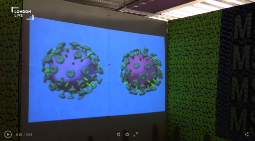 Screen shot 2015-07-29 at 20.59.48