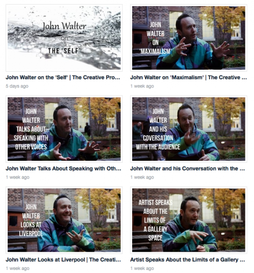 Screen Shot 2015-11-26 at 12.53.33
